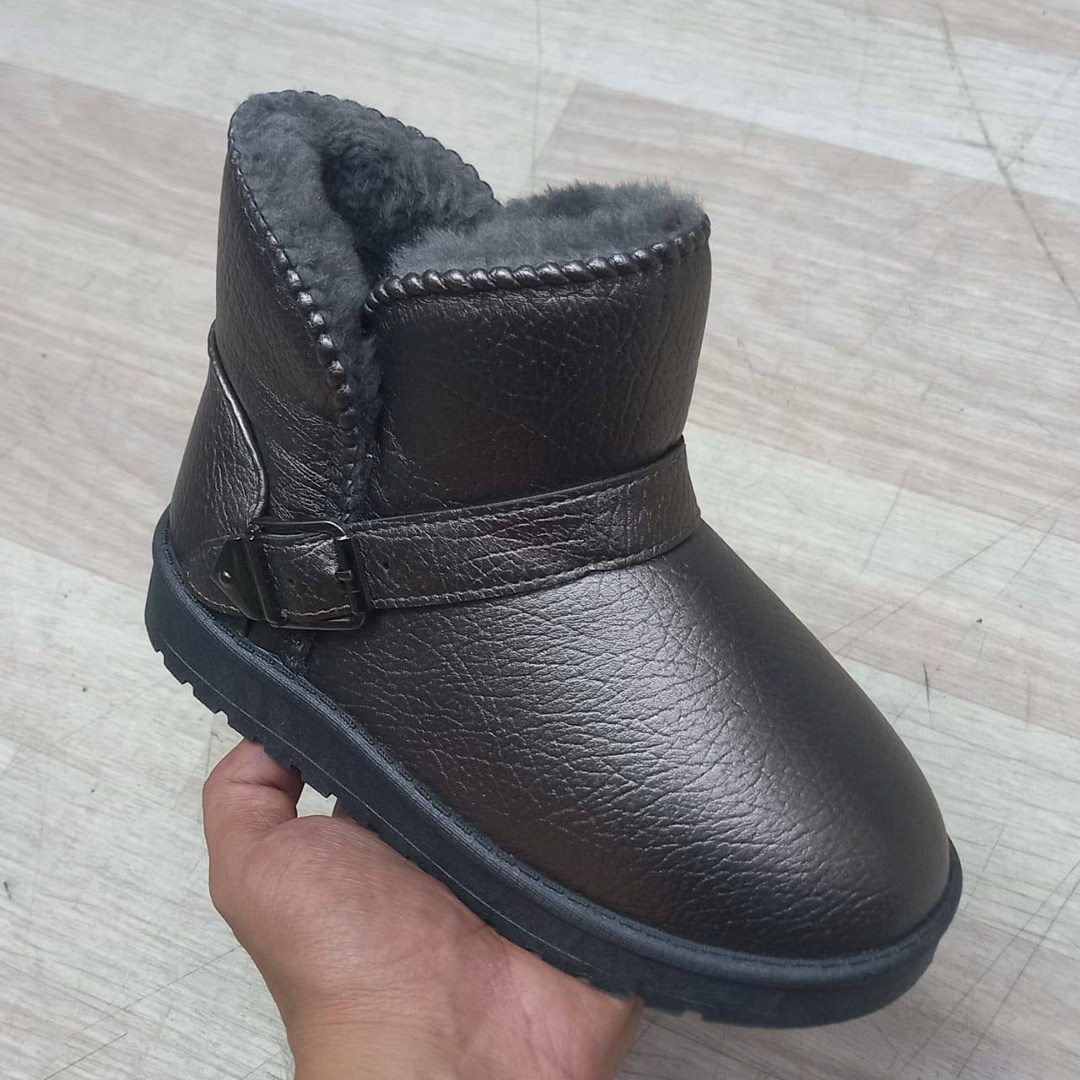 угги детские,,зимние угги для девочек,угги,угги детские для девочек