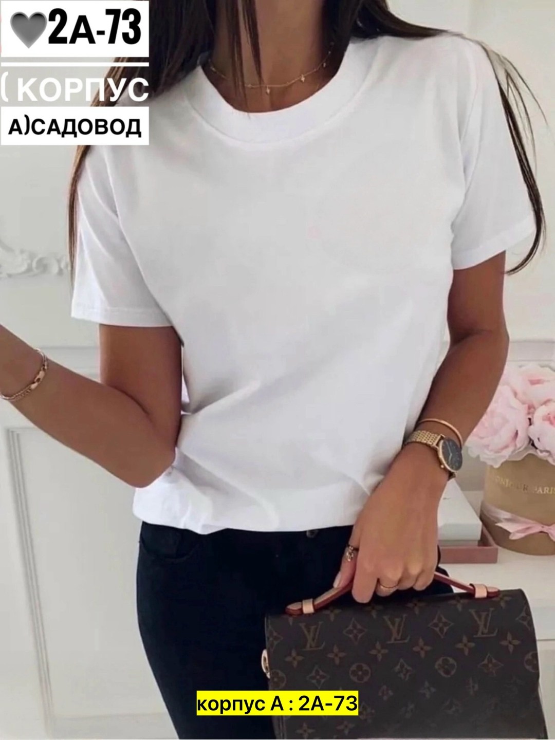 футболки женская,женская базовая футболка,одежда футболка,женская повседневная футболка,женская однотонная футболка