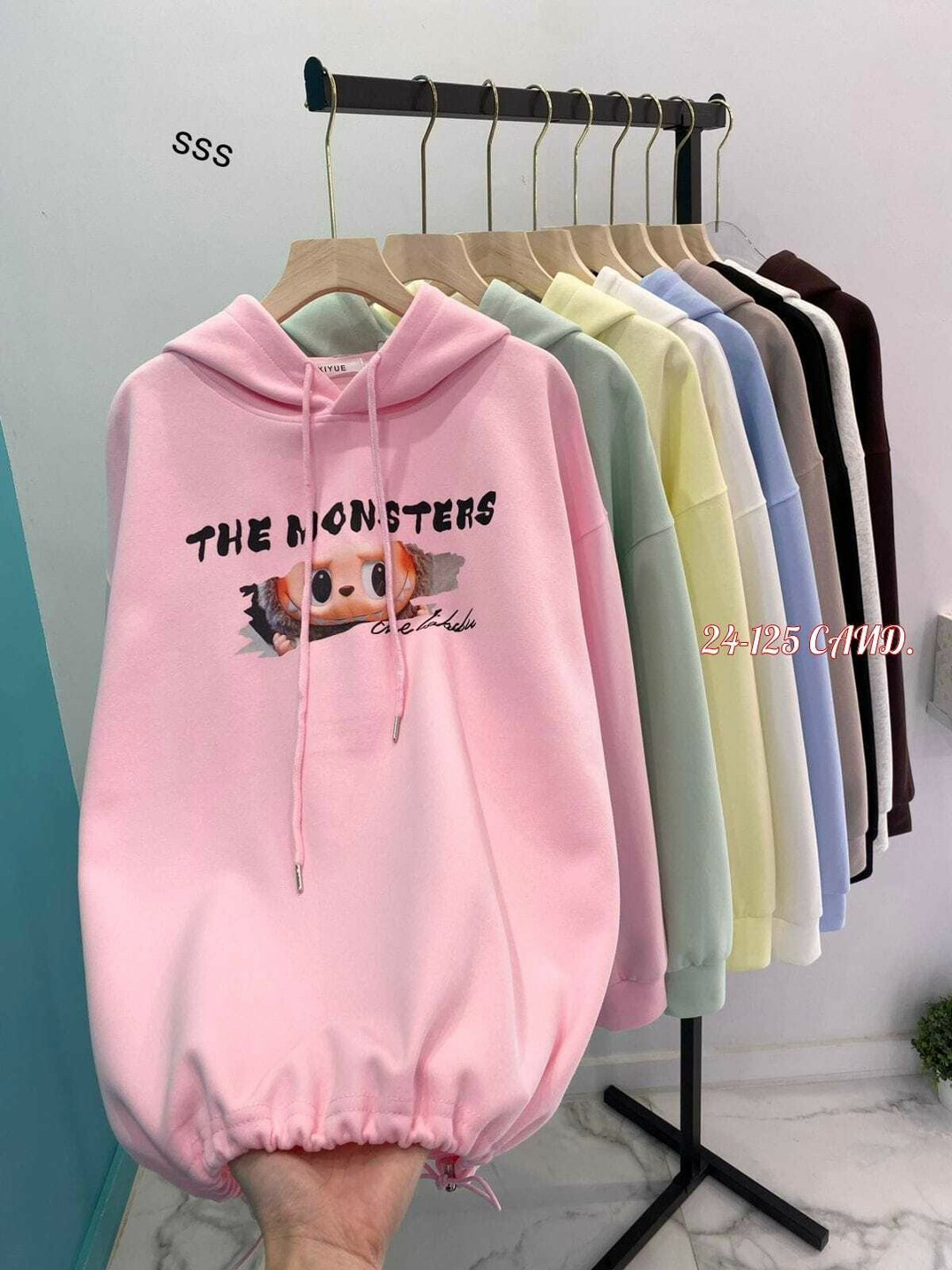 худи оверсайз,женская толстовка,толстовка в стиле,толстовка женская худи,худи оверсайз женская