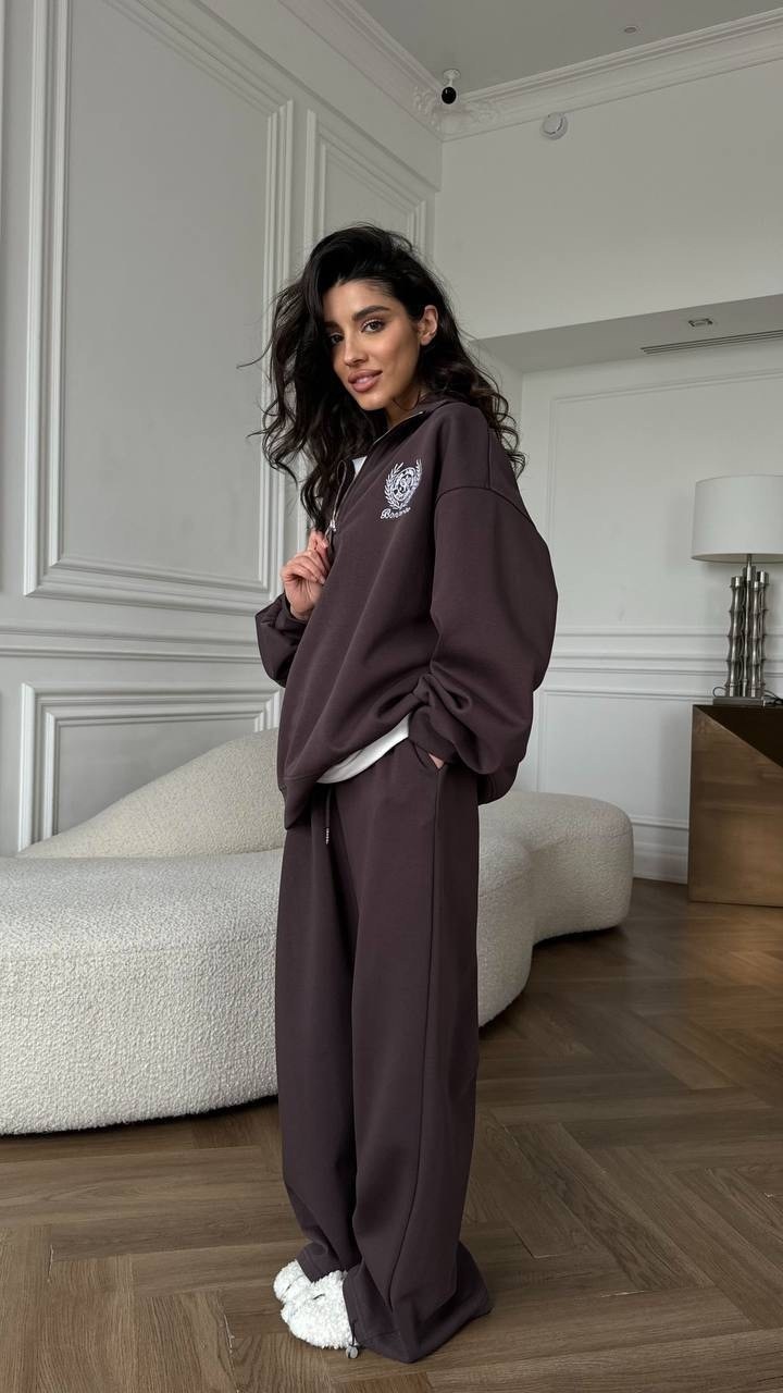 спортивные костюмы двойка,спортивные костюмы женские,костюм женские спортивные костюмы,cпортивный костюм оверсайз,женский костюм оверсайз