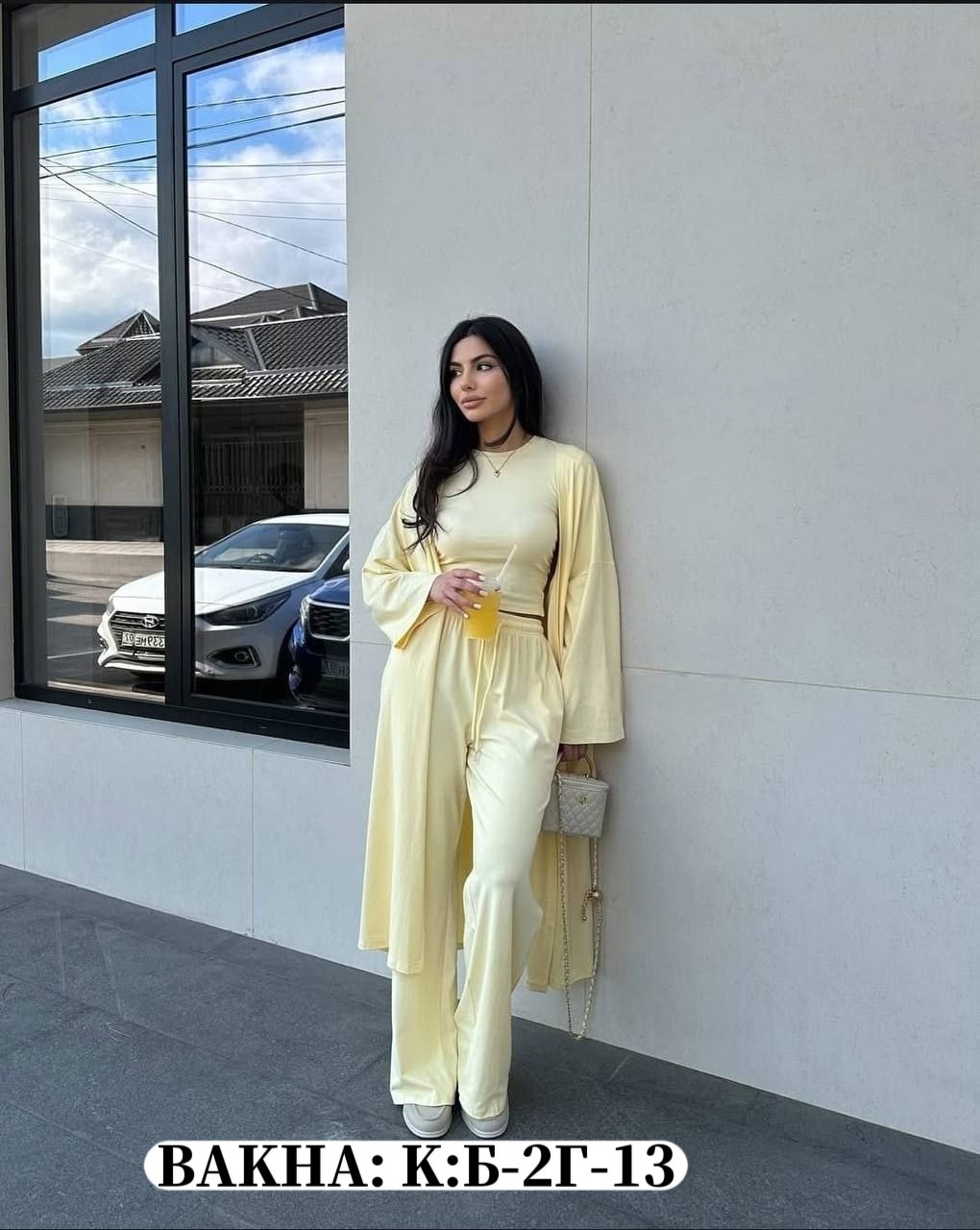 костюм тройка женский,костюм тройка женский летний,пижама женская костюм,костюм женский,костюм двойка женский летний