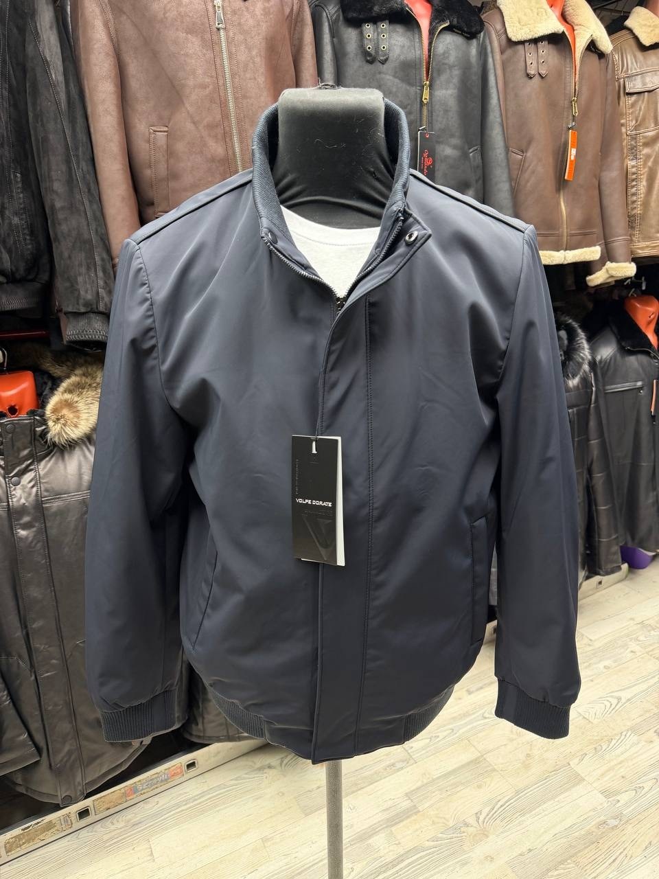 мужская демисезонная куртка,куртка мужская классическая,мужская куртка,куртка zegna,куртка для мужчин синтепон