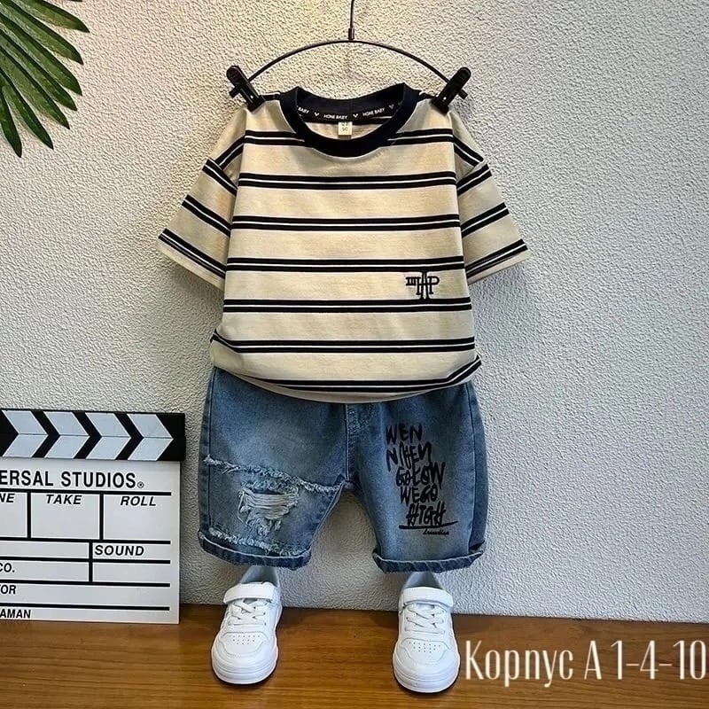 комплект одежды для мальчика,одежда для мальчика,,комплект одежды для маленьких мальчиков,детские костюмы для мальчиков