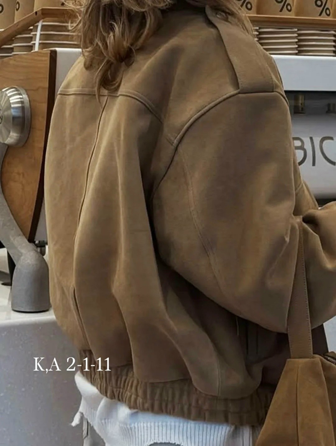 замшевая куртка,замшевая куртка женская,повседневная куртка,бомбер куртка женская,оверсайз куртка