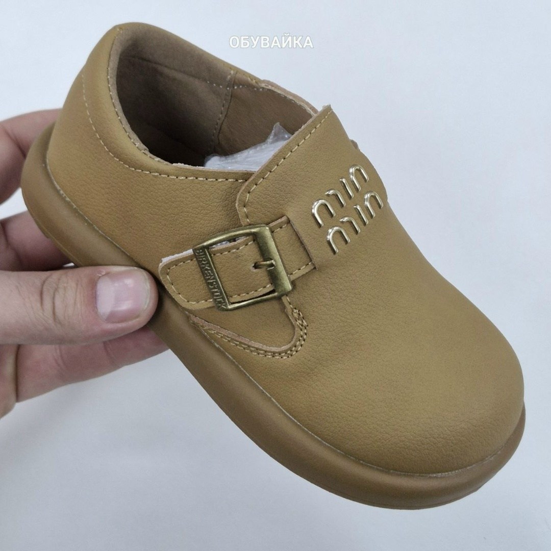 ,детская , для малышей, повседневные,детская  полуботинки