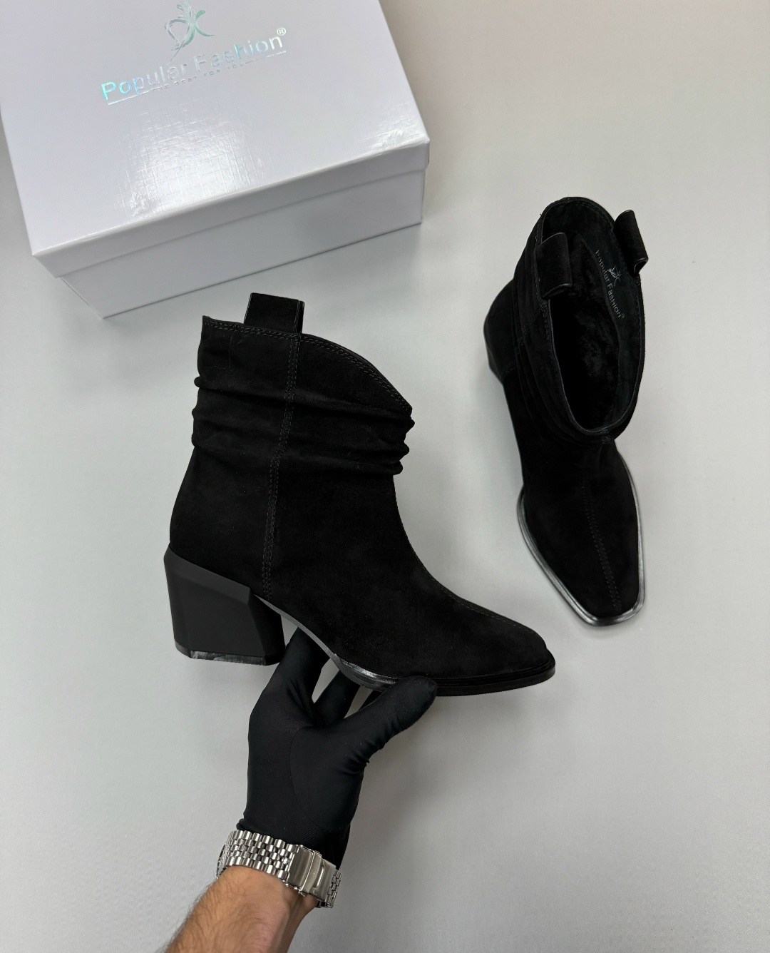 ботильоны женские,,женские ботинки,полусапоги,женские обуви