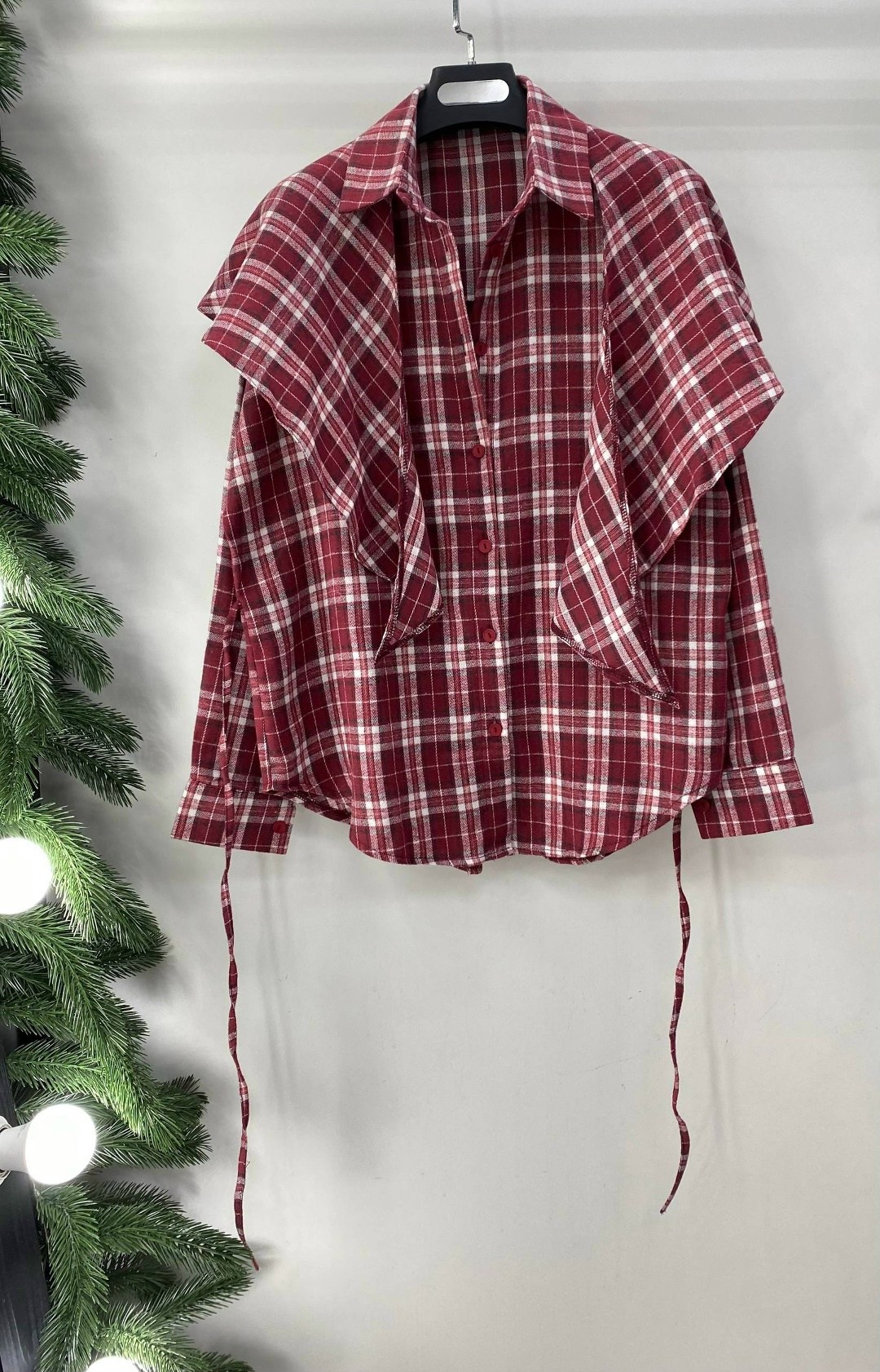 мода стиль,мода модная,стильные наряды,модные наряды