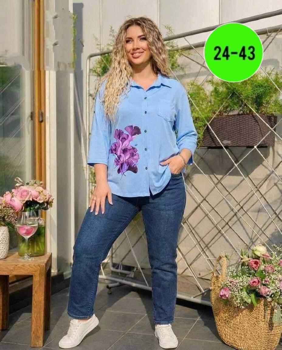 костюм женский летний брючный больших размеров,женские костюмы больших размеров,костюм двойка женская,женские костюмы,костюм двойка