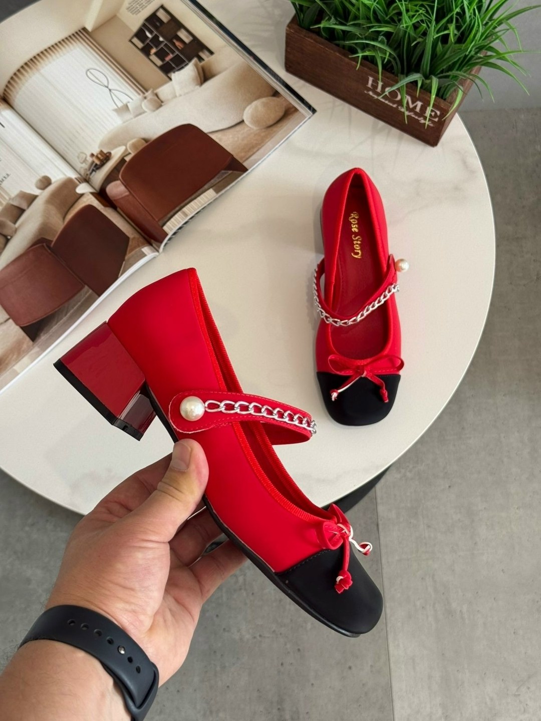 женские туфли лодочки,туфли женские,,женская ,модные туфли