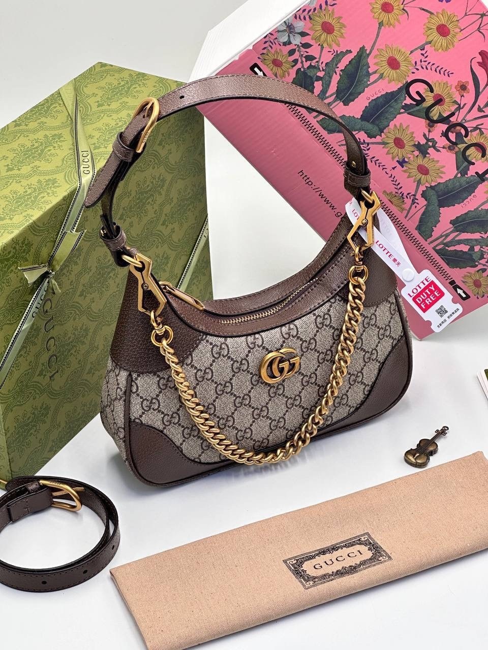 gucci сумка,женская сумка gucci,gucci сумка на плечо,сумка гуччи,гуччи сумка женская