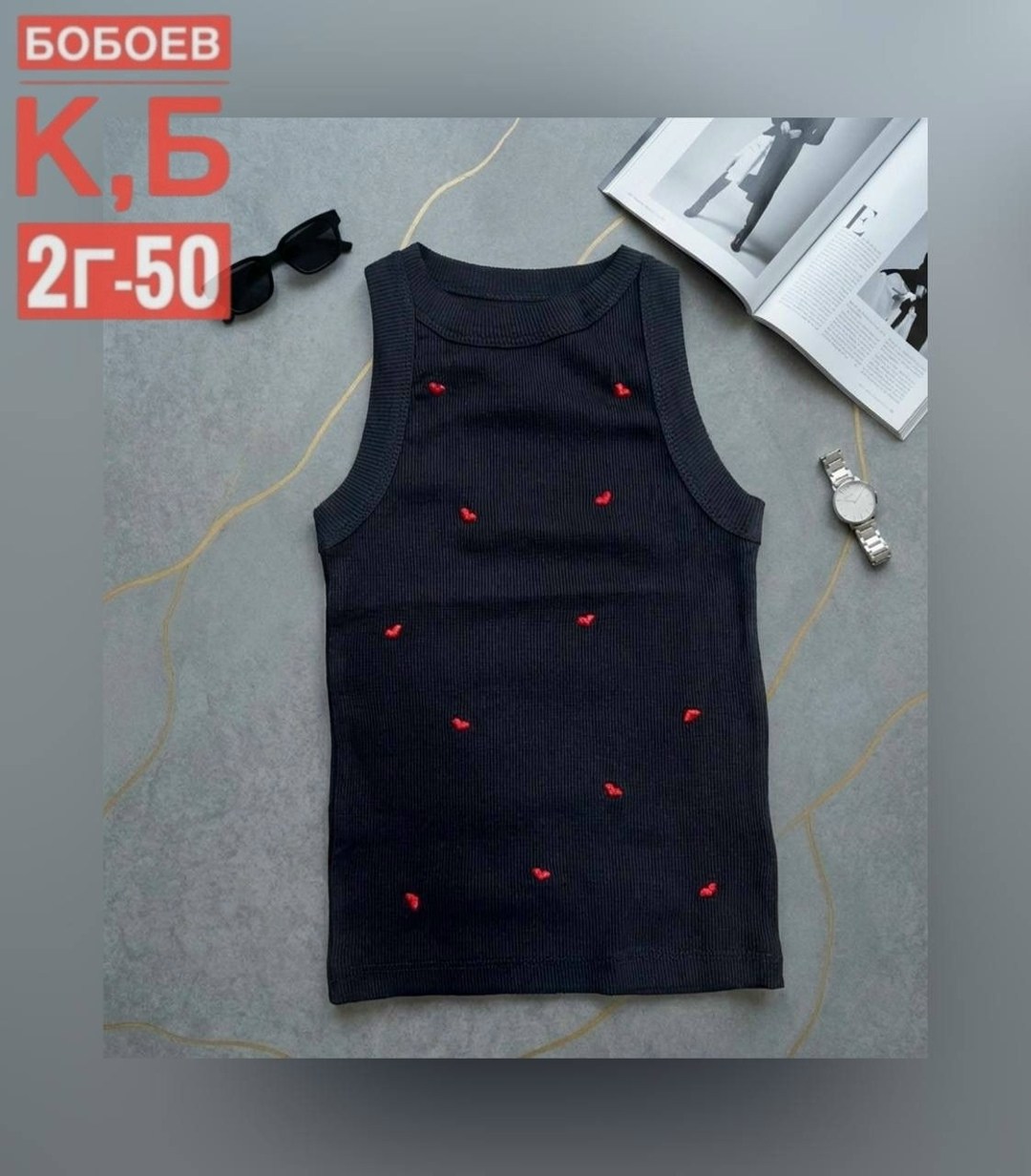 женская майка,майка топ,женская майка топ,женская кофта,топы и футболки