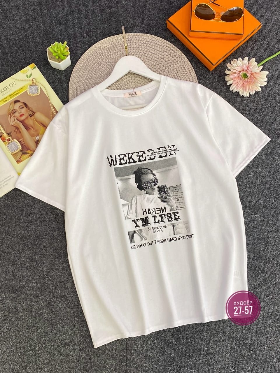 женская футболка,футболка,футболки модные,футболки и майки,летние футболки