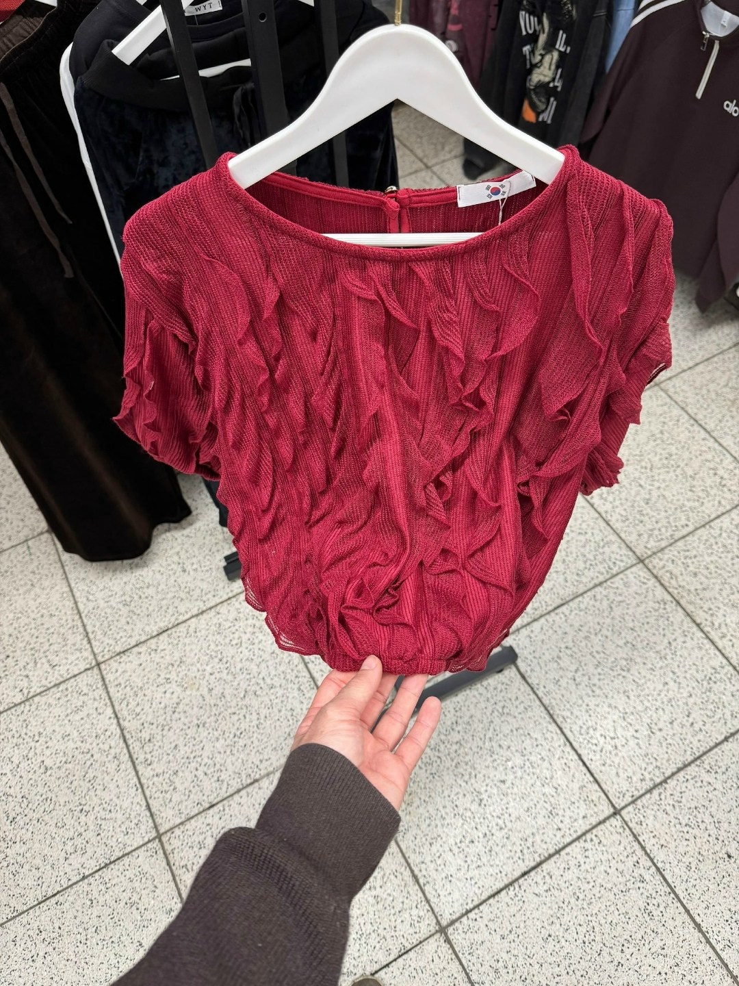 шифоновые блузки,модные блузы,блузка с оборками,блузка с рюшами,блузка модная