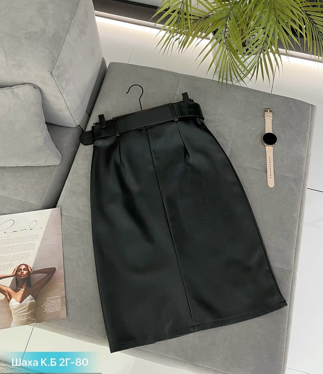 кожаная юбка,кожаная юбка мини,юбка кожаная женская,юбка эко кожа,юбка женская