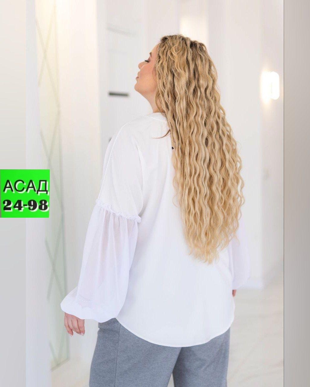 женские блузки больших размеров,блузка для полных,блуза шифоновая,блуза свободного кроя,удлиненная блуза