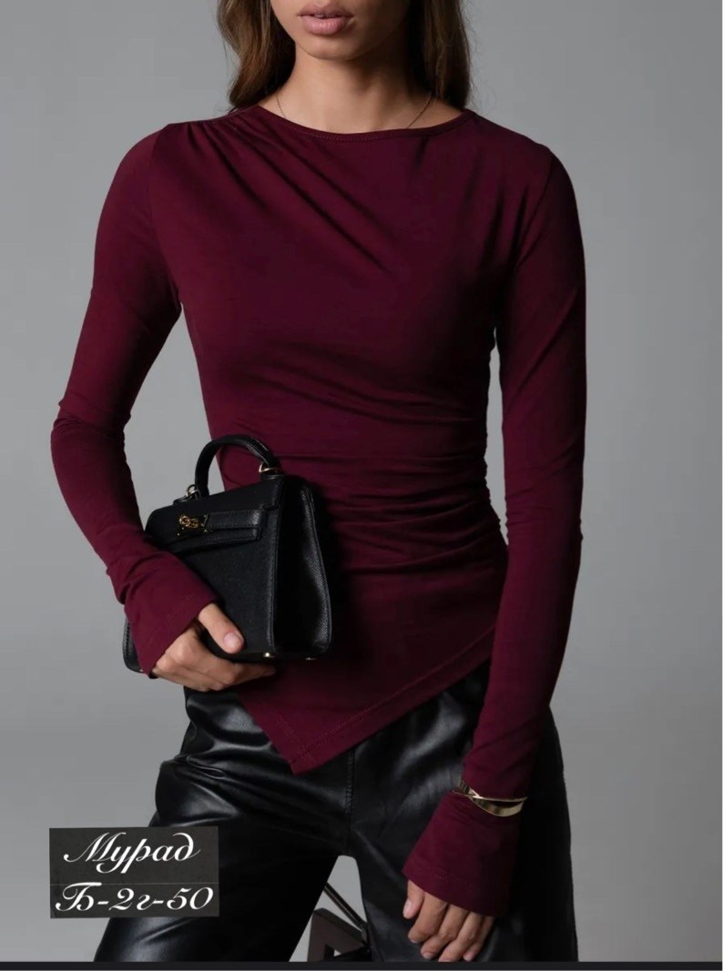 лонгслив женский,лонгслив 83904 (шоколад),лонгслив,лонгслив коричневый облегающий в рубчик me&mummy,коричневый лонгслив