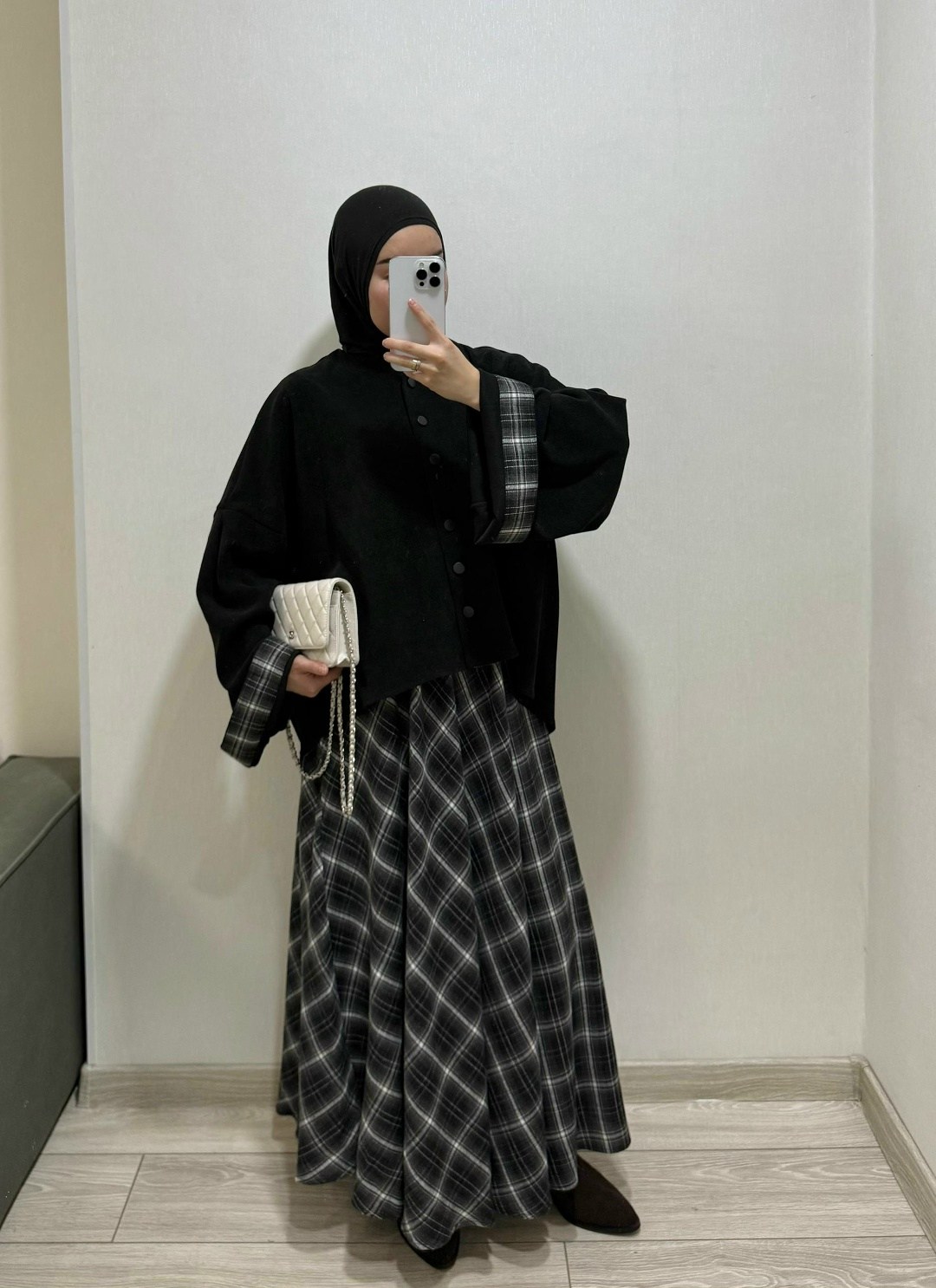 мусульманская одежда,мода на хиджаб,хиджаб мусульманка,образ мусульманки