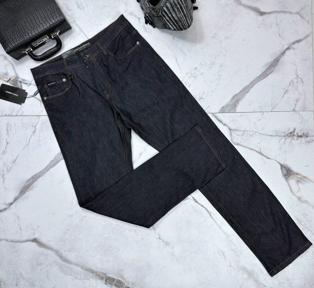 мужские джинсы,джинсы для мужчин,джинсы брендовые,джинсы,джинсы темные