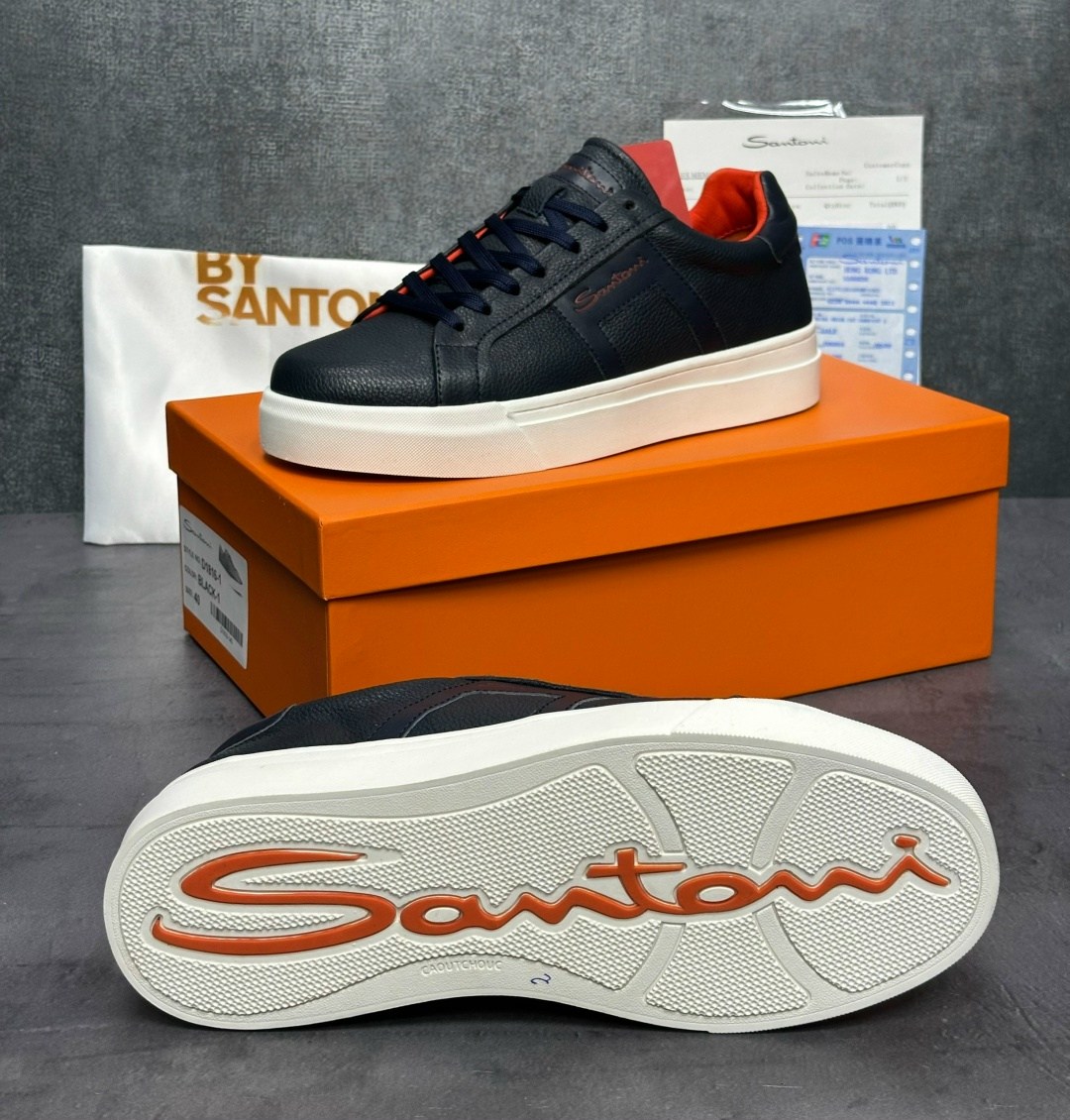 santoni кеды мужские,santoni кроссовки,santoni кеды,кеды замшевые santoni,кожаные кеды santoni