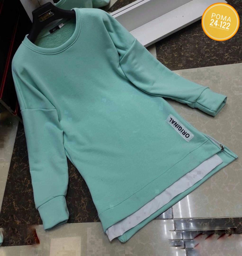 свитшот женский,кофта женская,,кофта,свитшот толстовка