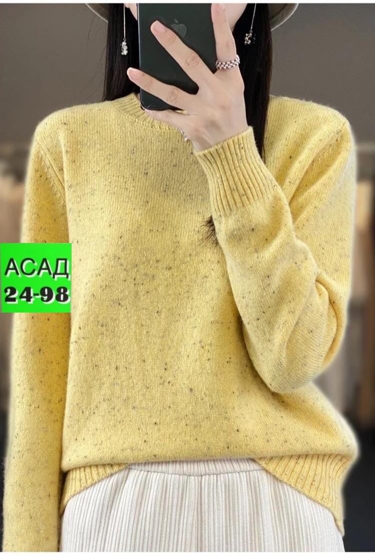 свитер модный,женский свитер,свитер,женская кофта,вязаные свитера женские