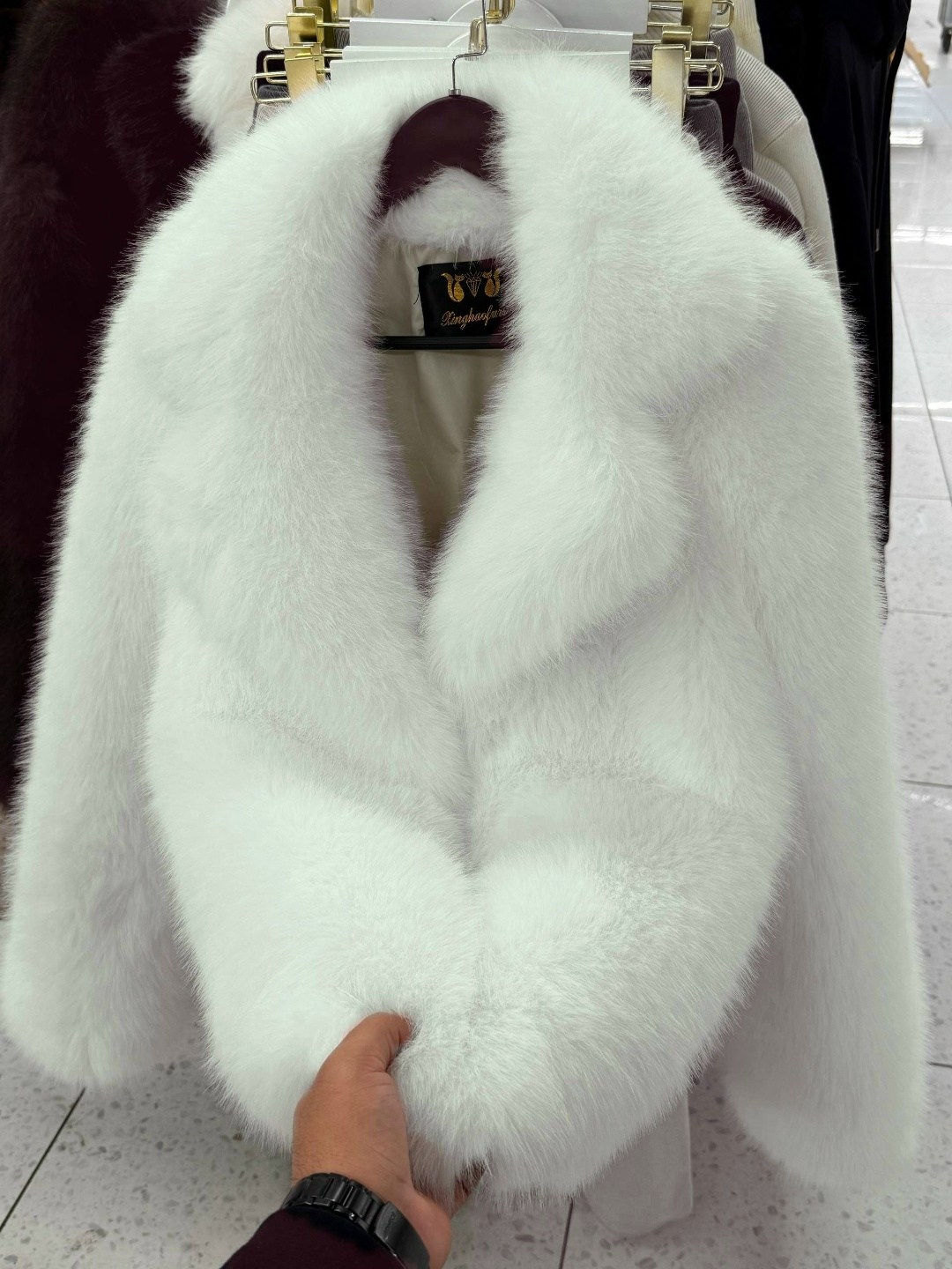 шуба искусственная,женская шуба,женская шуба из искусственного меха норки,элегантные шубы,пальто из искусственного меха