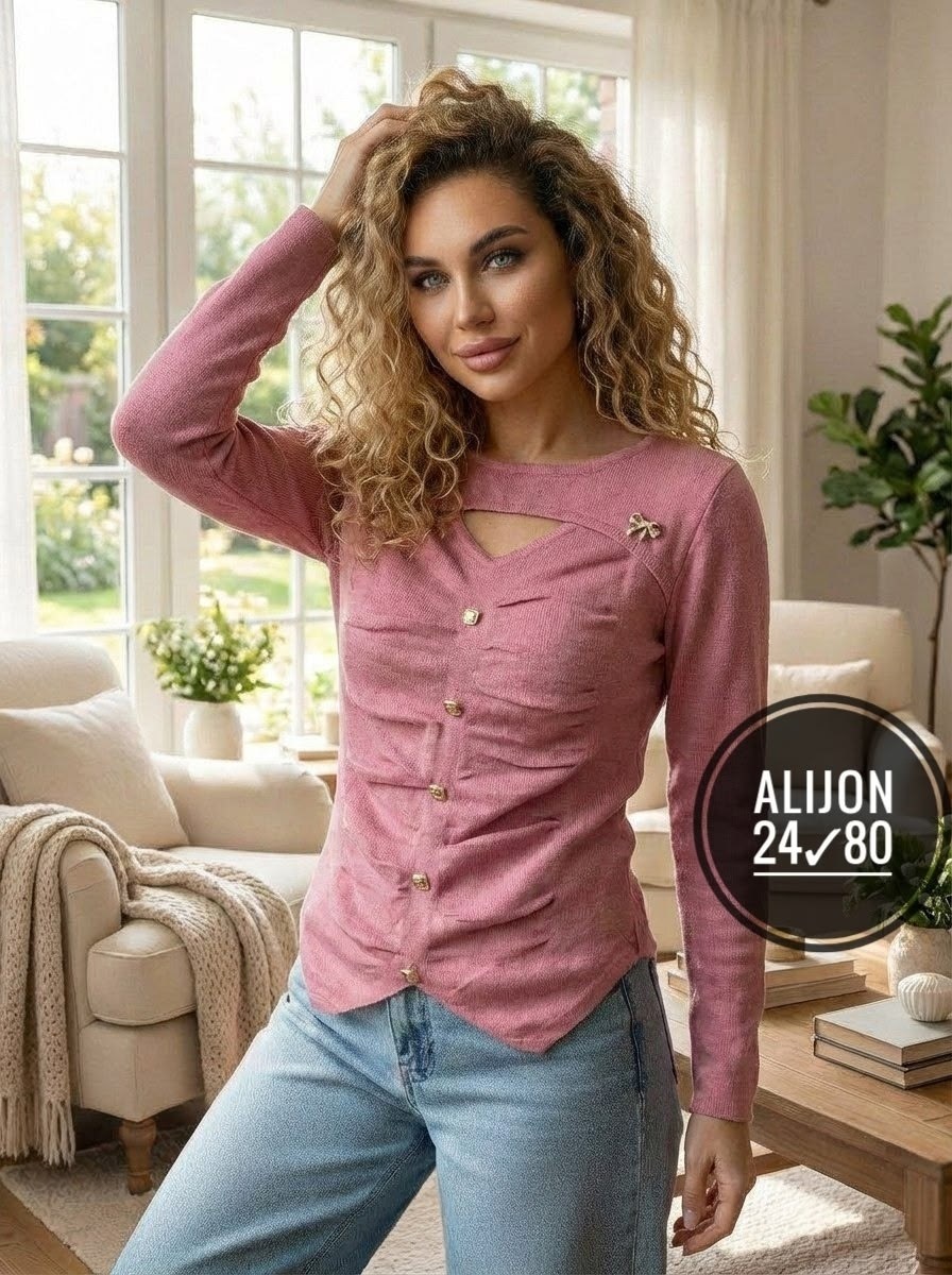 кофта женская,кардиган кофта,кофт стильные,кофта,кофточка женская