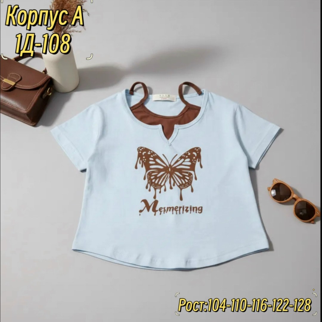 футболки для девочек,одежда для девочки,футболки детские,одежда для детей,ребенок