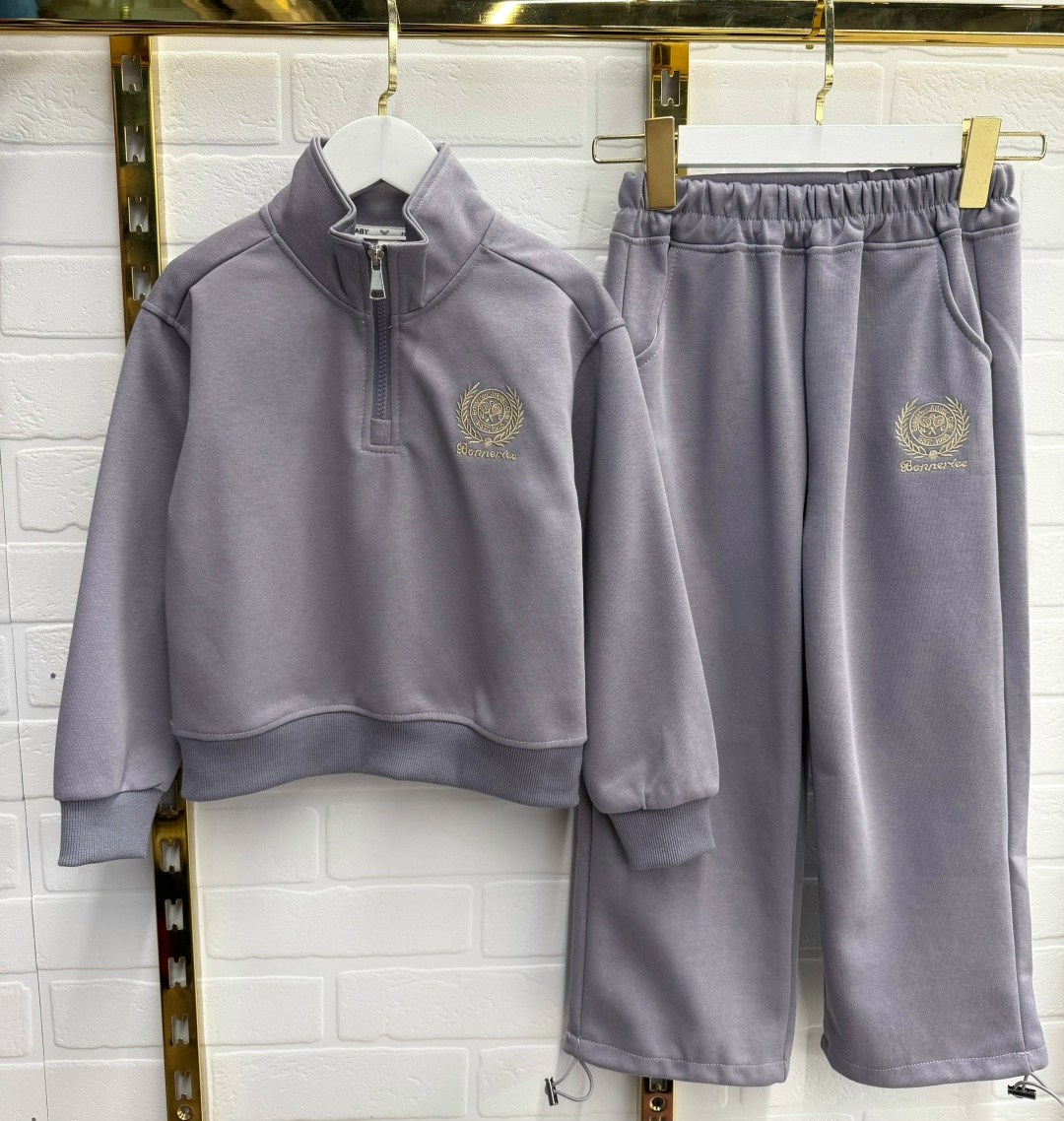 костюм спортивный женский,костюм спортивный,спортивный костюм спортивные костюмы,костюм женский,костюм на флисе