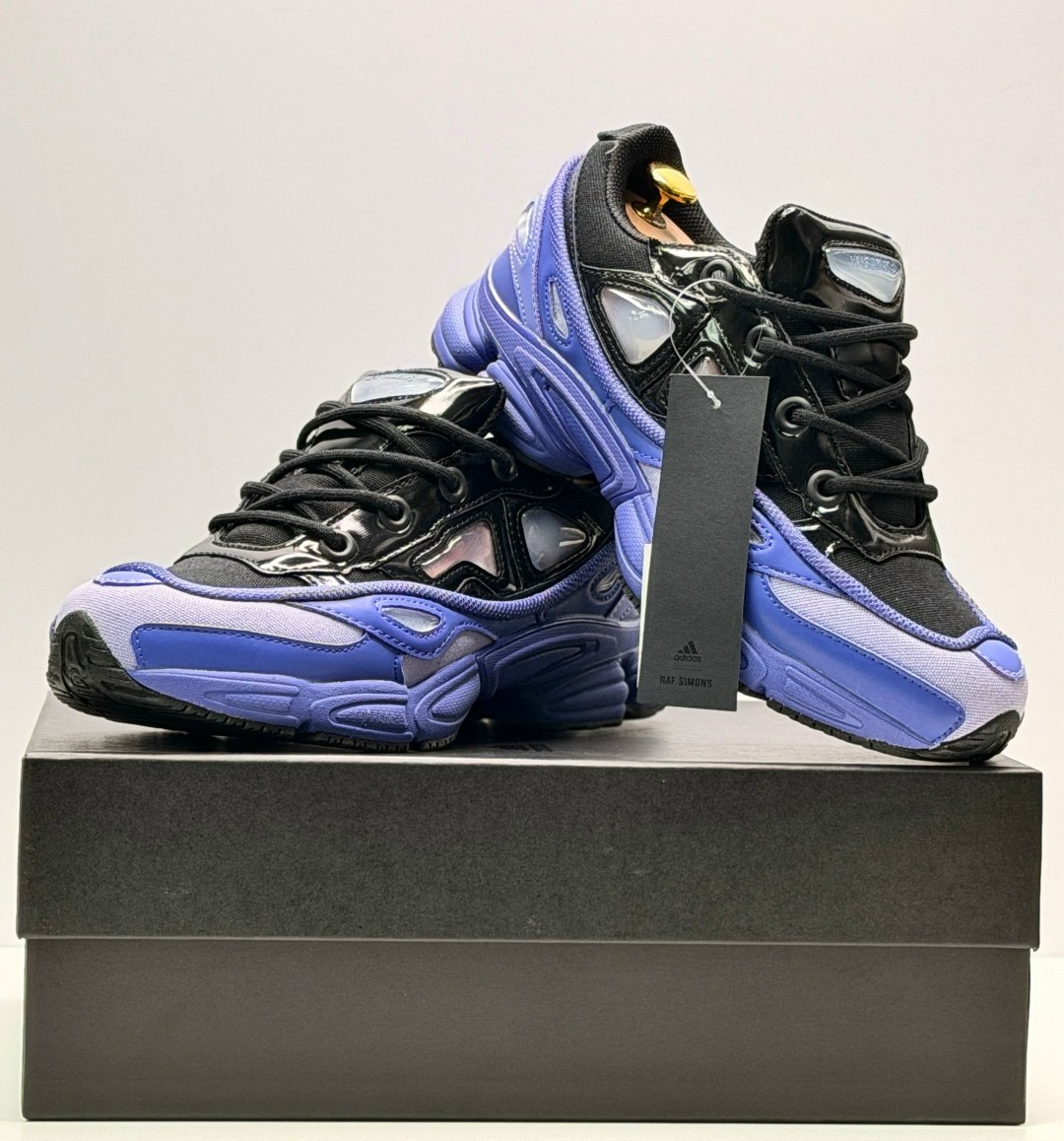 adidas raf simons ozweego 3 purple black,кроссовки adidas raf simons ozweego 3 purple black,adidas raf simons ozweego 3,adidas raf simons ozweego 3 purple,adidas raf simons ozweego 3 'purple black' b2