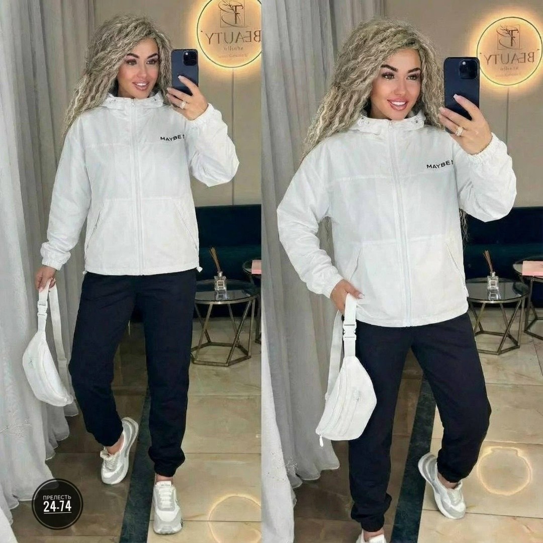 спортивные костюмы женские,костюм женский,спортивные костюмы, спортивные костюмы женские,костюм спорт