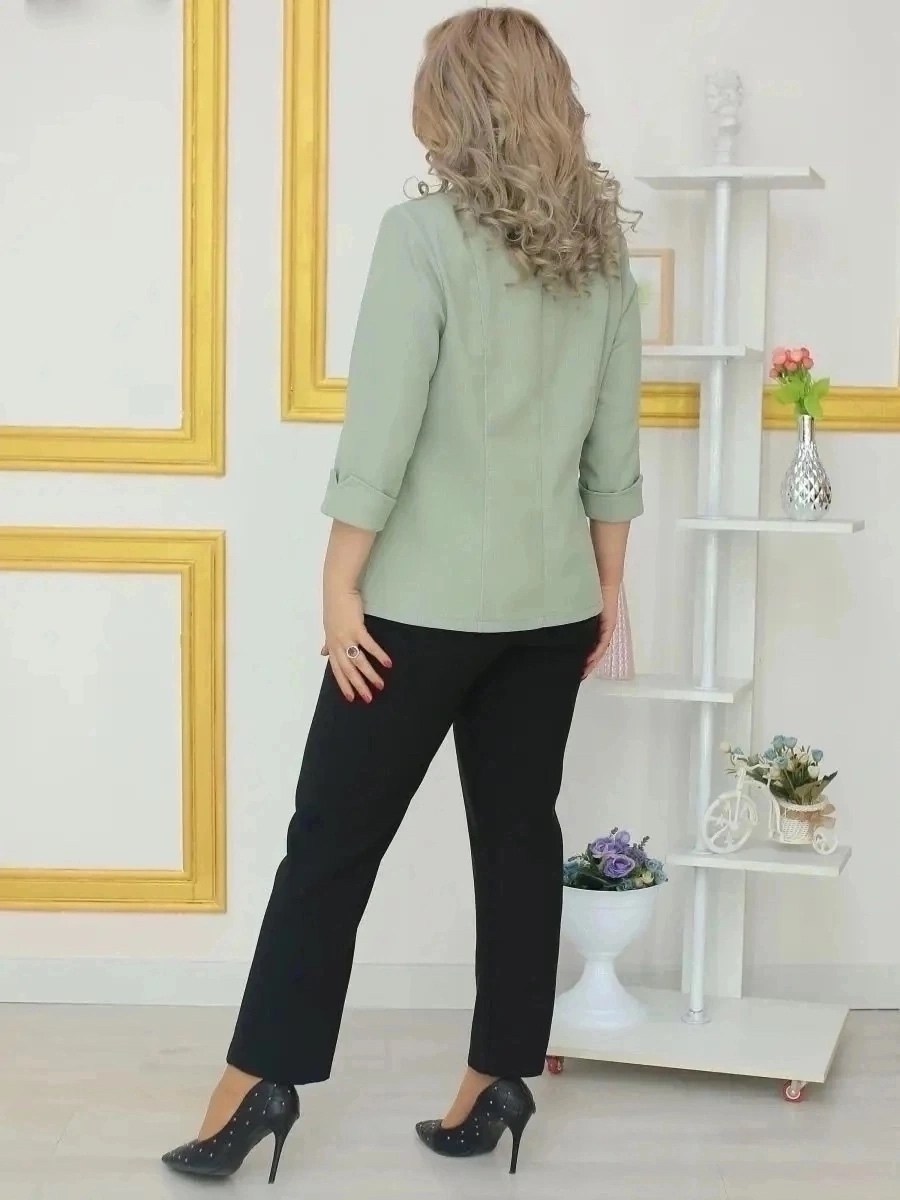 пиджак женский,пиджак,пиджак классический,жакет,костюм пиджак