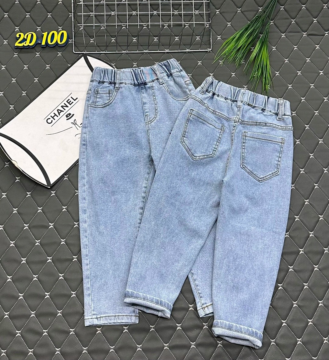 джинсы детские для мальчика,джинсы для мальчик,джинсы для мальчика подростка,джинсовые джоггеры,модные джинсы для мальчиков