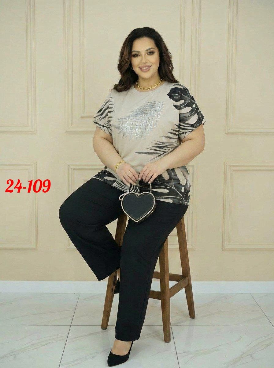 женские костюмы,женская туника,блуза большие размеры,туника нарядная,блузка женская