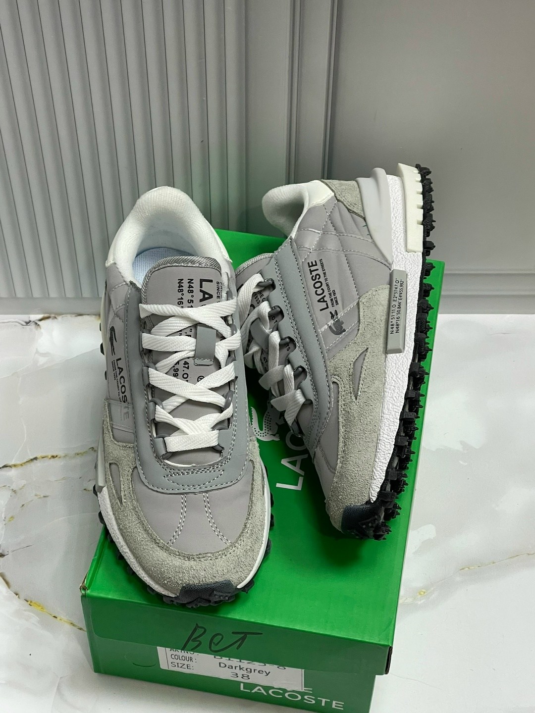 кроссовки lacoste,кроссовки lacoste elite active,мужские кроссовки lacoste,спортивная ,кроссовки