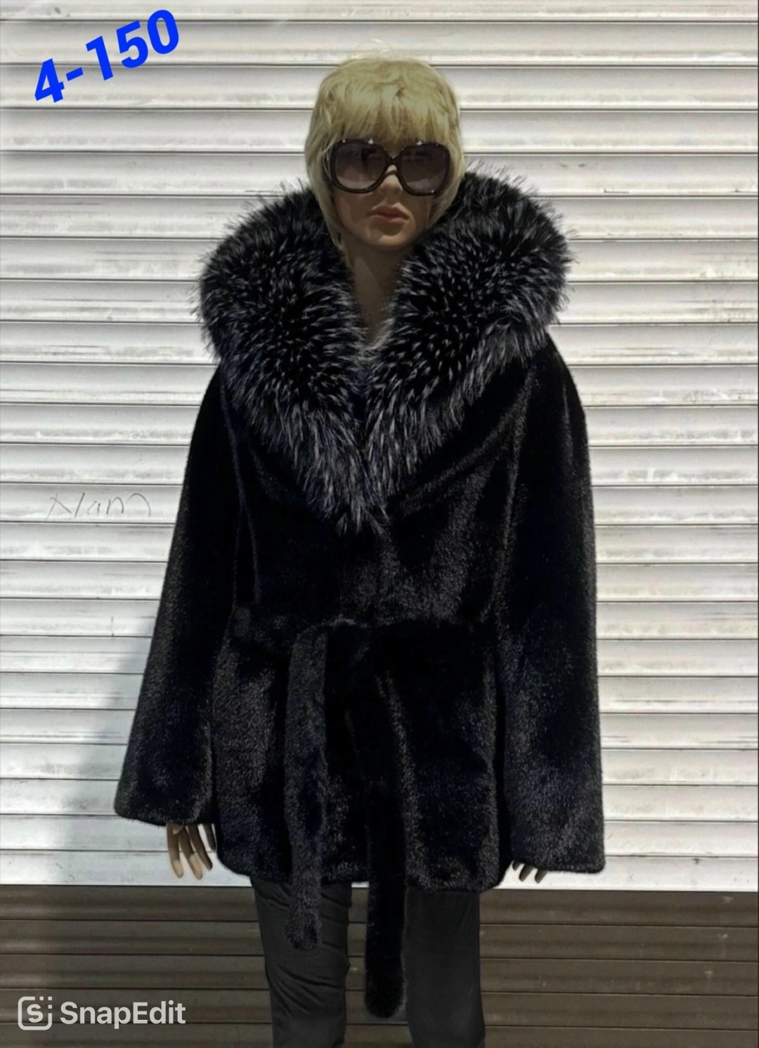 женская шуба,шубка,шуба,норковая шуба,шуба норка с чернобуркой