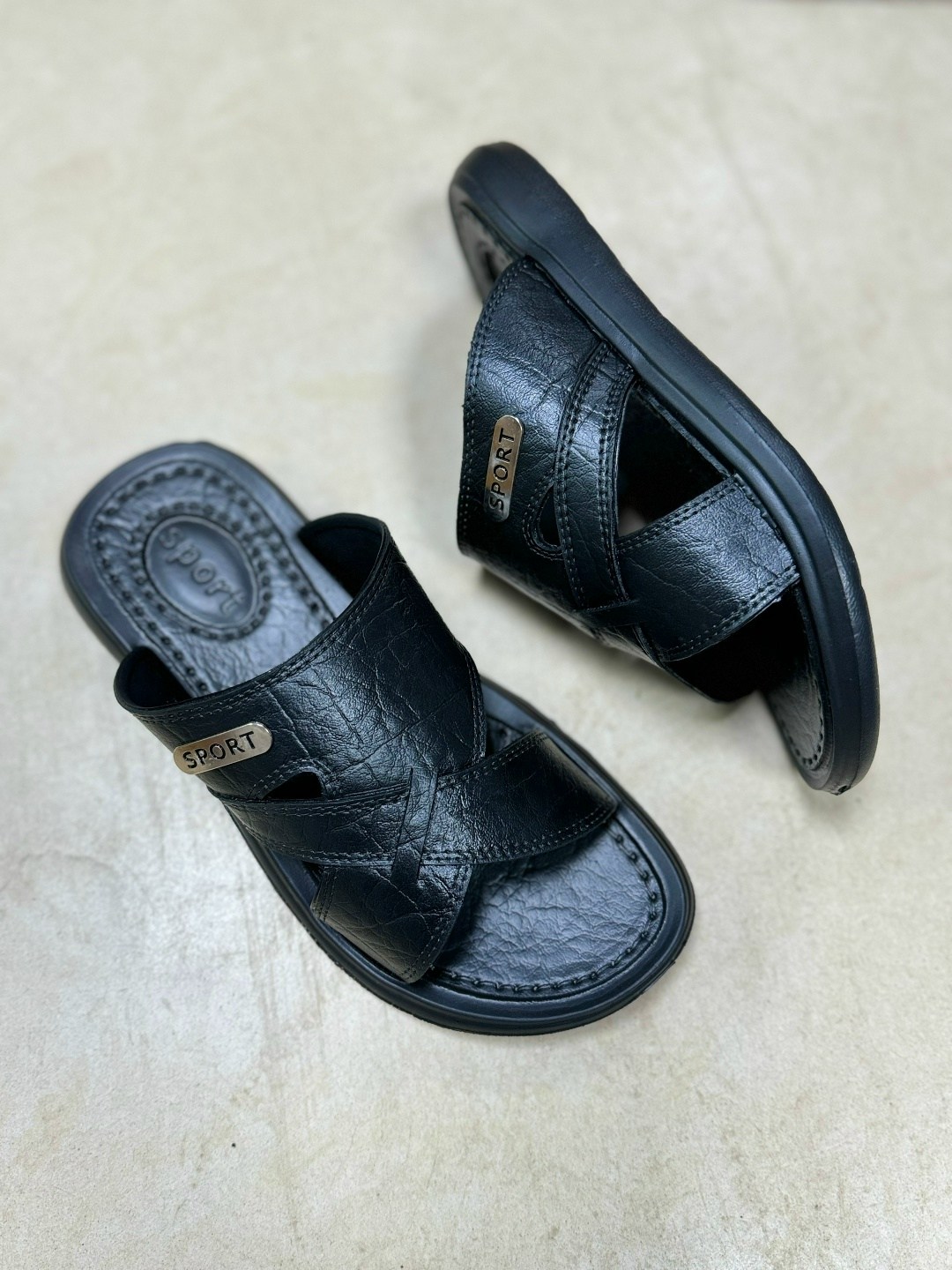 ,мужские шлепанцы,мужские шлепки,мужские тапки,шлепки кожаные