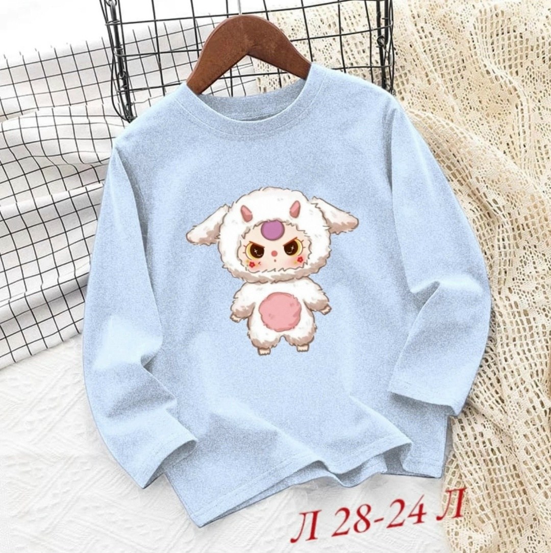 детская кофта,кофта для девочек,джемпер детский,cвитшот для девочки,свитшот для малыша