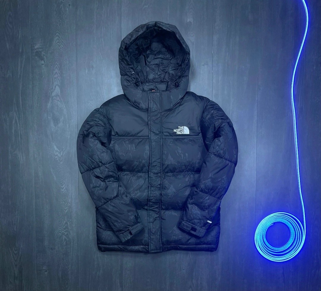 куртка зимняя carhartt двусторонняя,куртка двухсторонняя carhartt,мужская зимняя куртка carhartt двухсторонняя,мужская зимняя теплая куртка carhartt,зимняя куртка carhartt барашка двухсторонняя