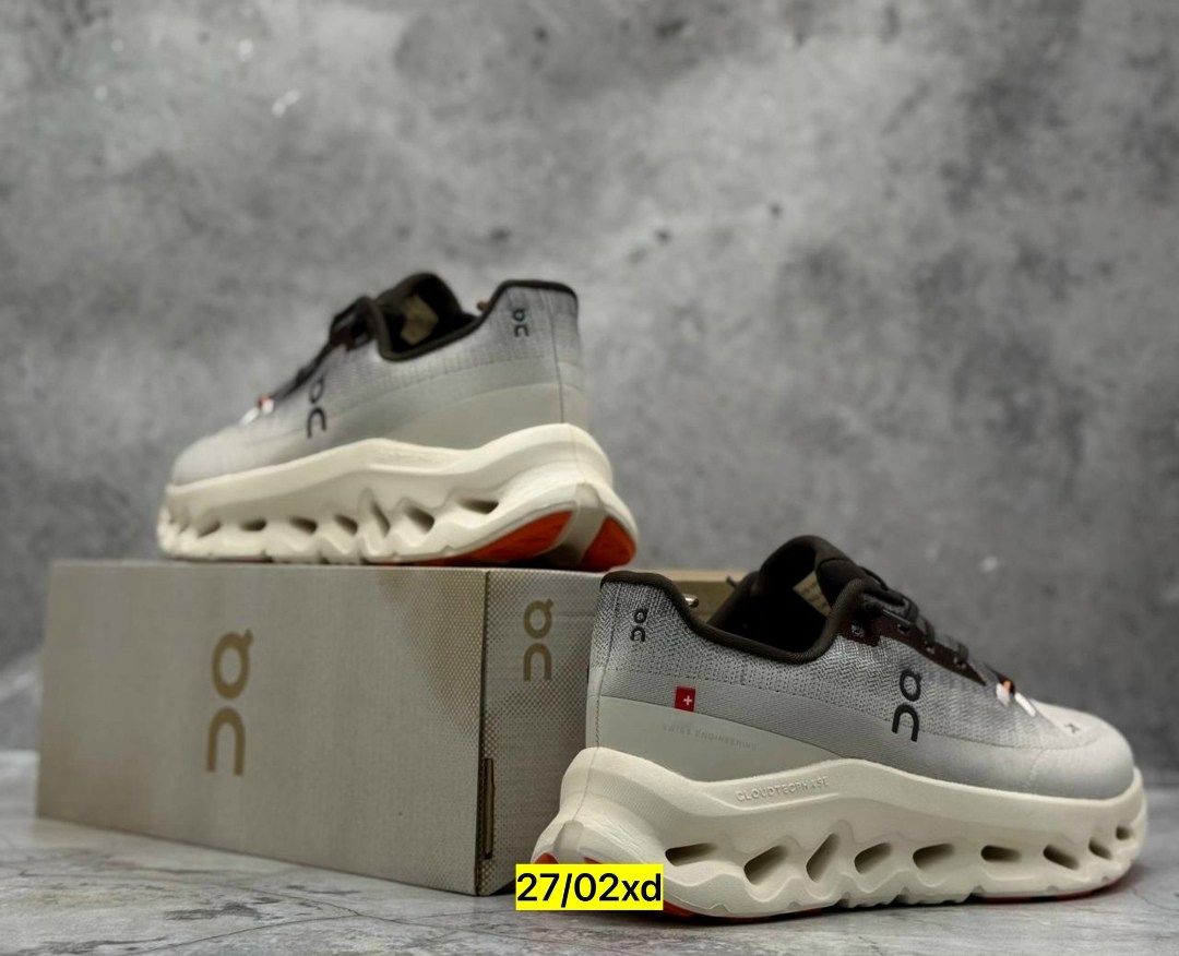 кроссовки on cloudtilt,кроссовки,кроссовки cloudtilt "cinder/sand" on running,on cloud кроссовки,кроссовки on