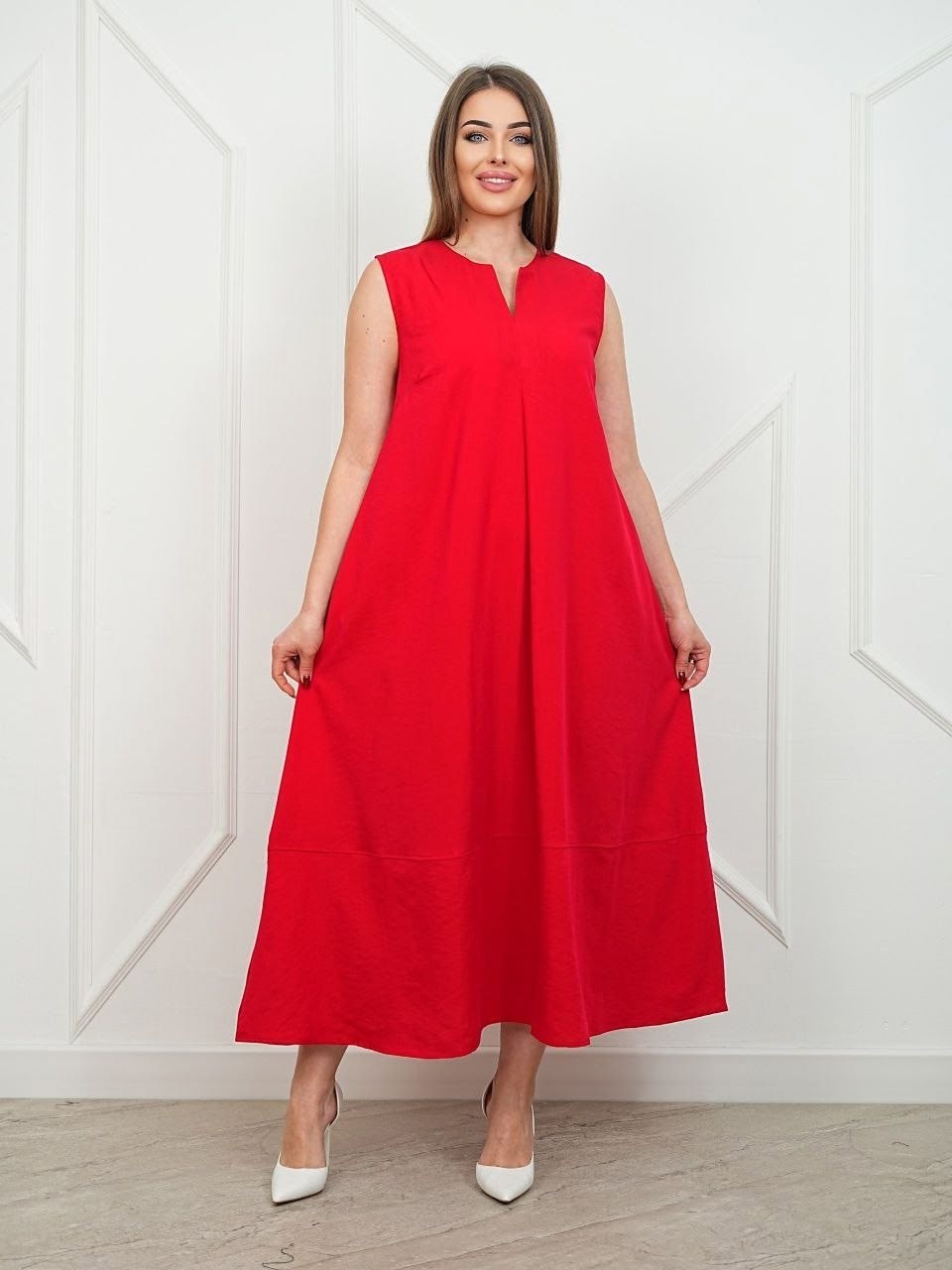 платье,платье женская,платье идеальное,прямое платье,платье сарафан