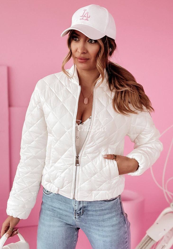 куртка стильная,куртка женская,модная куртка,куртка женская модная,короткая куртка