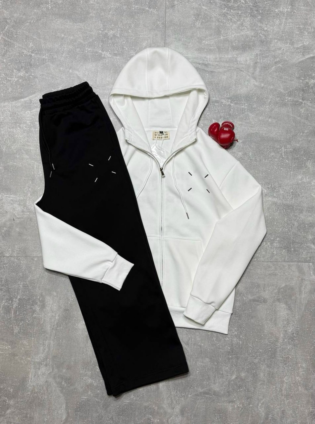 мужской спортивный костюм,спортивный костюм,спорт костюм,спортивные костюмы для мужчин,спортивный костюм nike