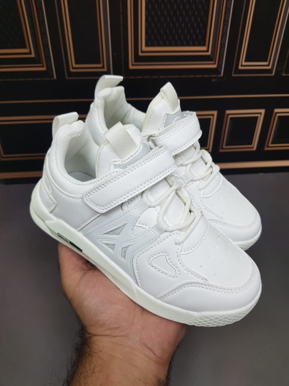 детские кроссовки,кроссовки,кроссовки эко,кроссовки для детей,кроссовки эко кожа