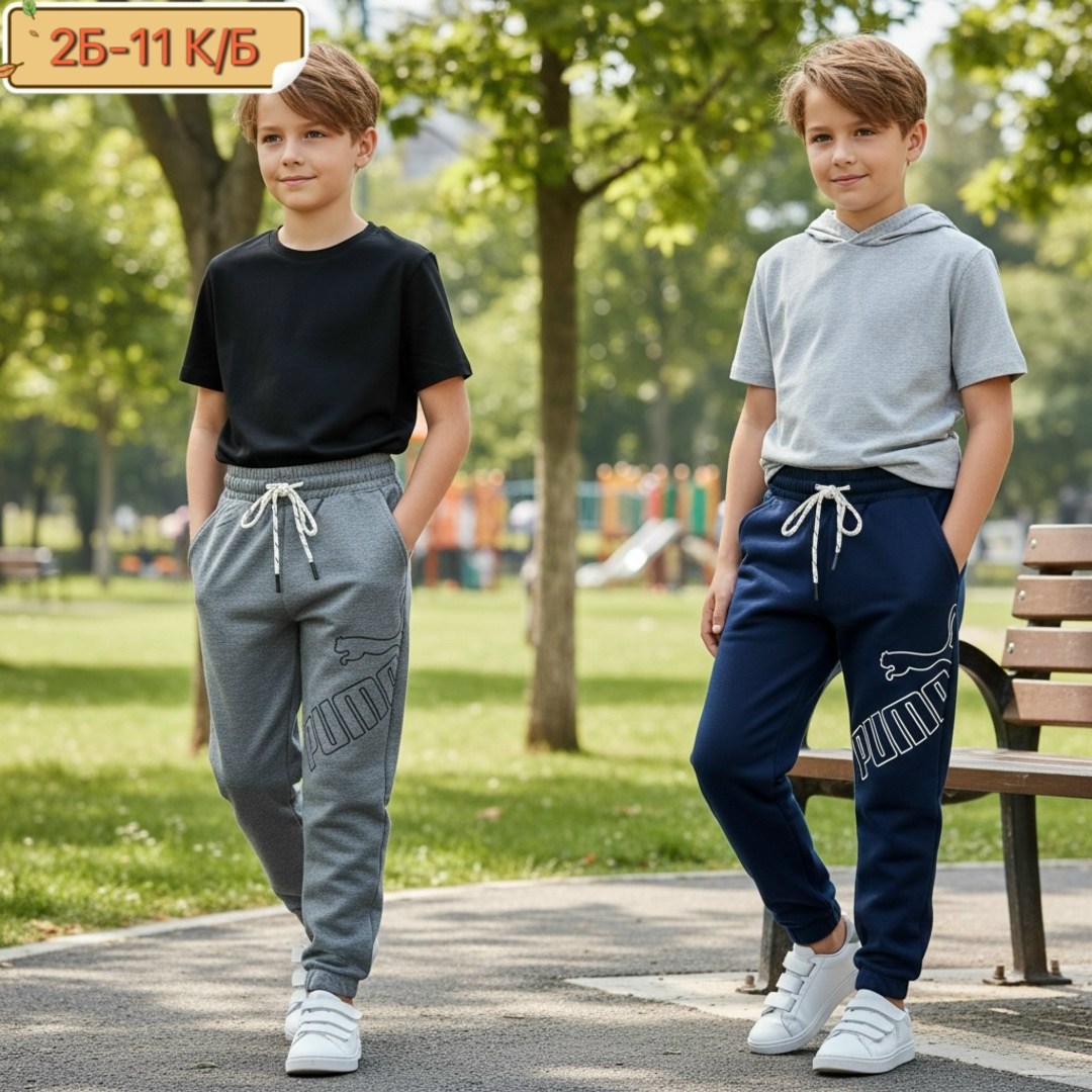 модельные брюки для мальчика,брюки для мальчика,брюки джоггеры,брюки спортивные,спортивные брюки для мальчика