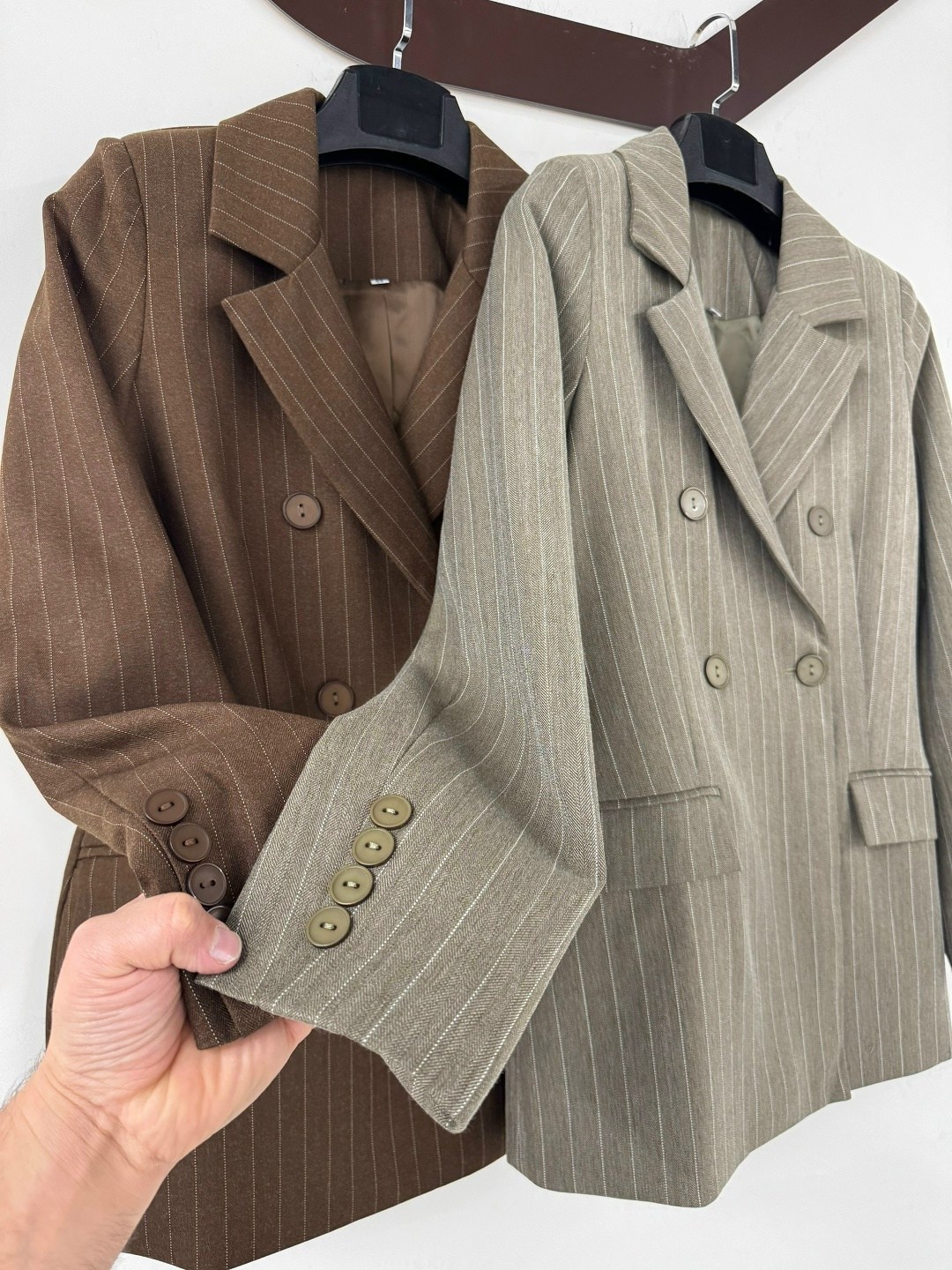 брючный костюм pirs 5041 шоколадный,костюм классика,брючный костюм pirs 5042 шоколадный,жакет классический,костюм брючный 5042-3 шоколадный pir