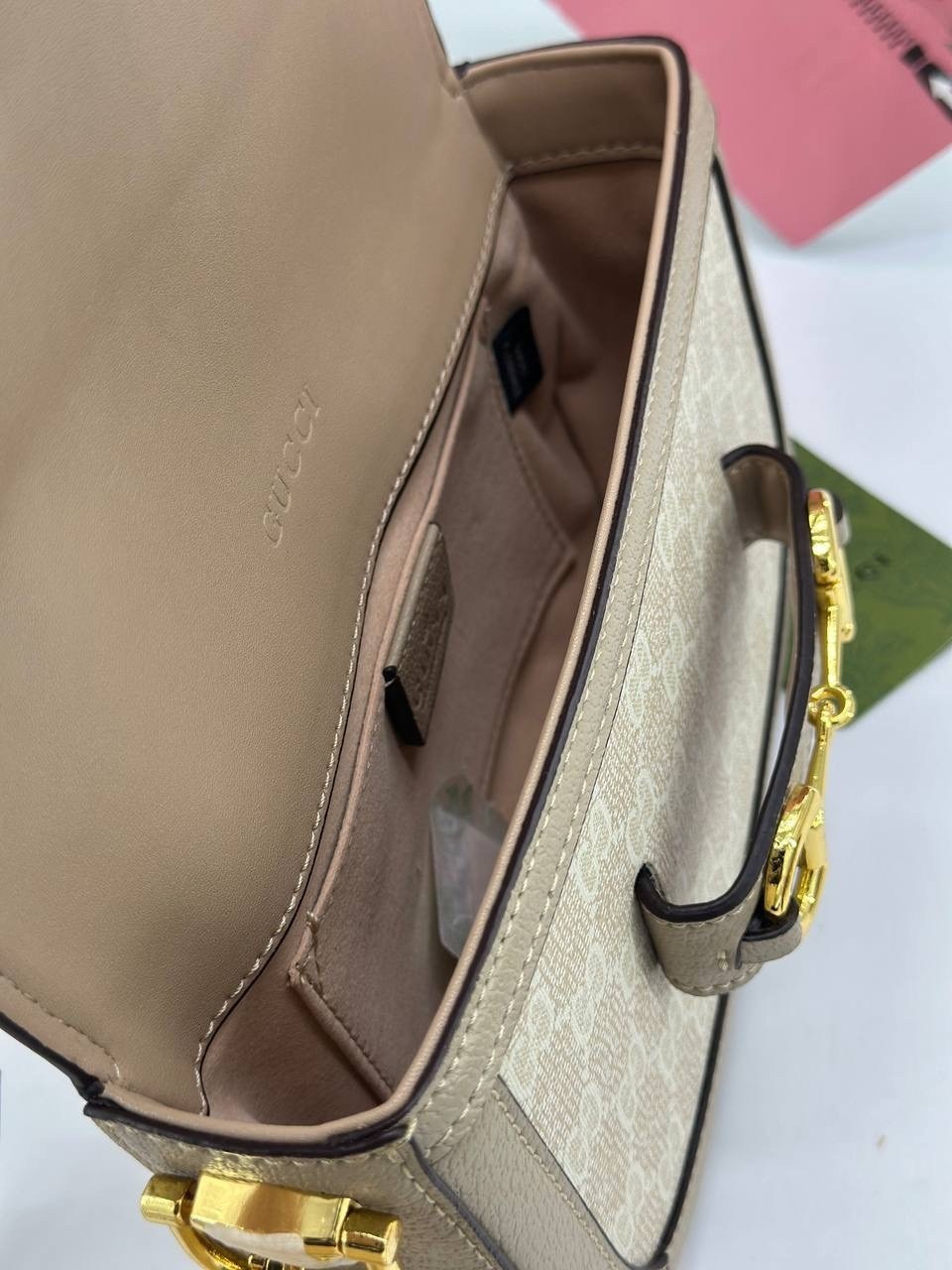 женская сумка gucci,сумка gucci,сумка гуччи,сумка gucci horsebit 1955,сумка гуччи женская