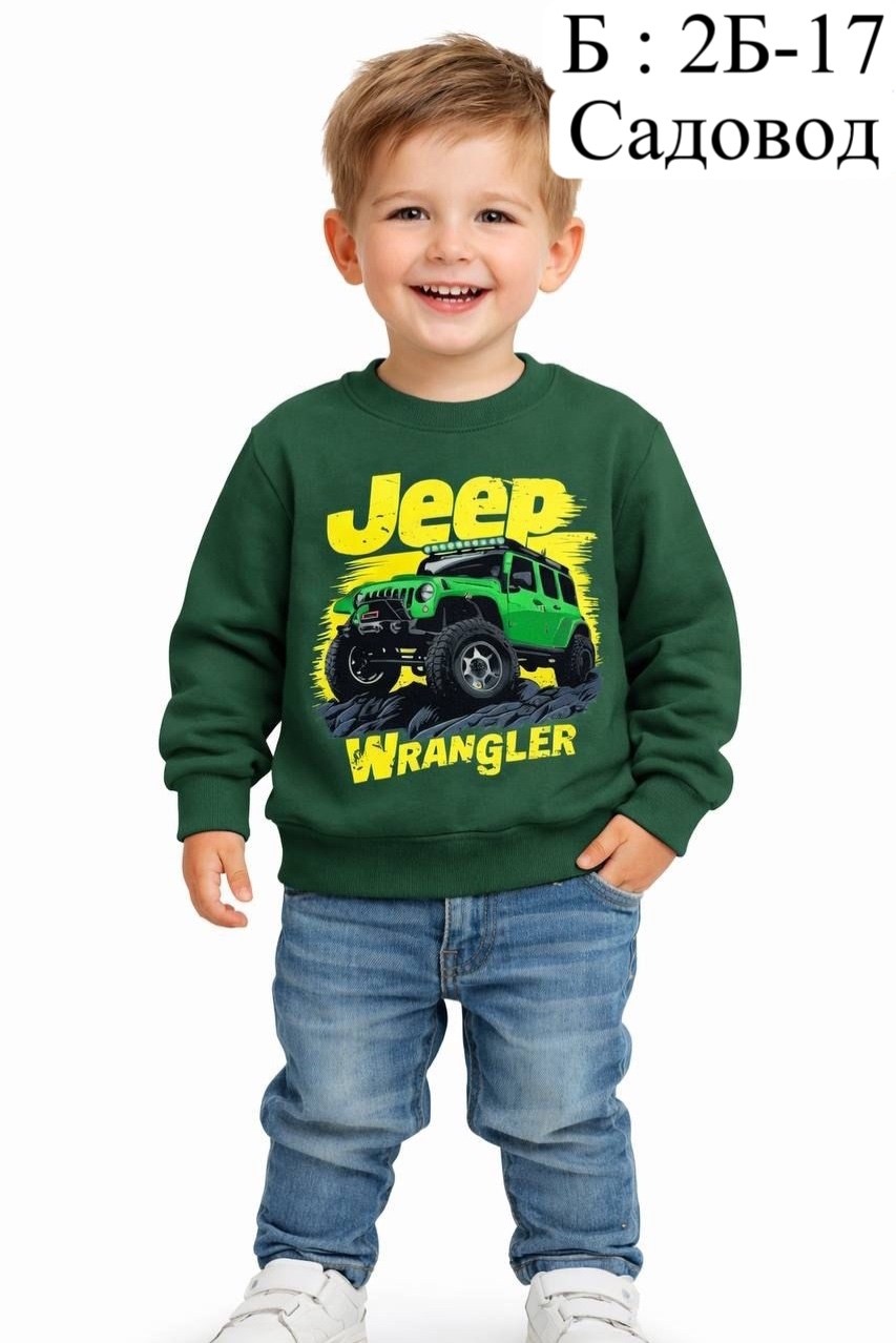 свитшот для детей,свитшот зеленый,cвитшот для мальчика,свитшот для мальчиков детский,джемпер для мальчика