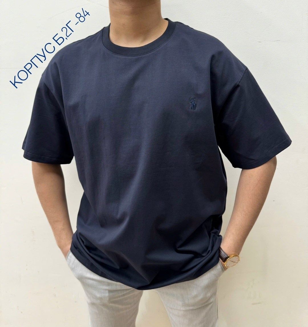 футболка мужская,футболка белая,мужская оверсайз футболка,футболки для мужчин,футболка