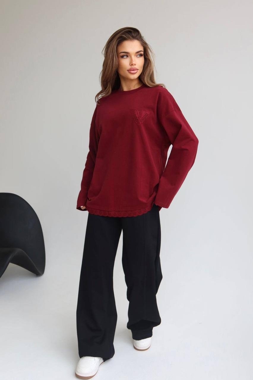 свитшот женская,женская кофта,свитшот,повседневный свитшот оверсайз,толстовка женская